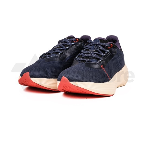 SPECS FLITE DARK KNIGHT NOIR BLUE