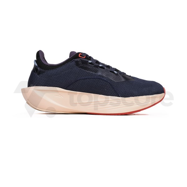 SPECS FLITE DARK KNIGHT NOIR BLUE