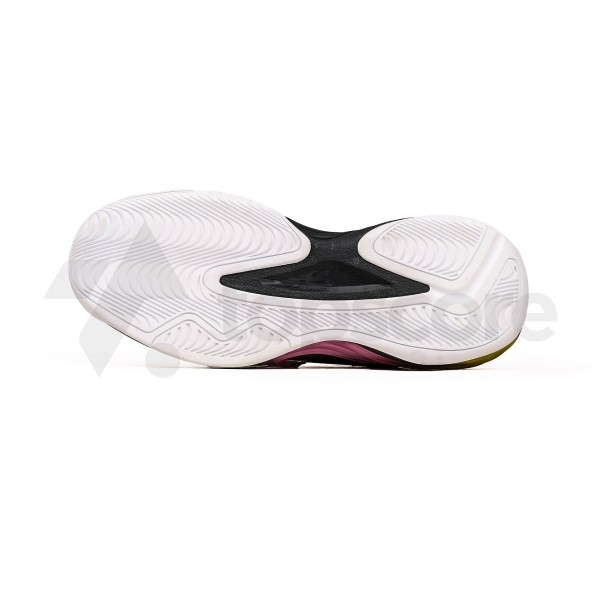 CALCI DYNAMIC VISION BLACK PURPLE