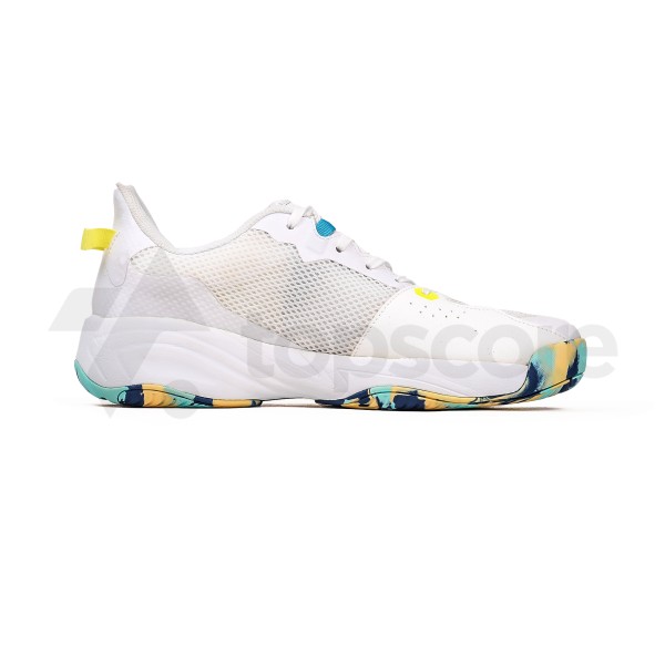 CALCI DYNAMIC VISION WHITE NEON