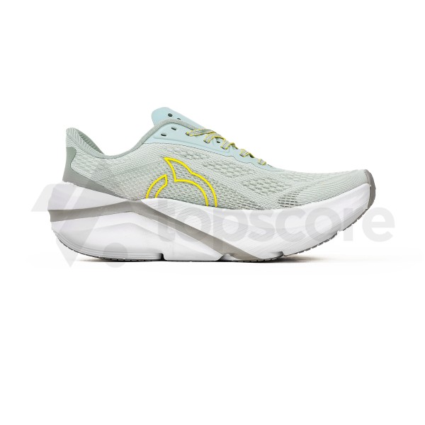 ORTUSEIGHT HYPERBLAST 2.0 LIGHT GREY YELLOW