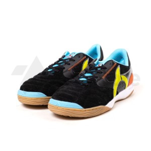ORTUSEIGHT 99 JOGOSALA ULTIMA BLACK BLUE ORTRANGE