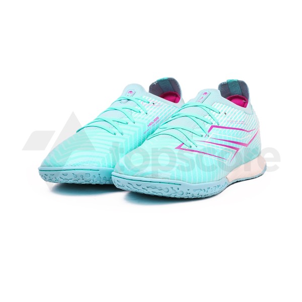 MILLS XYCLOPS HELIOS IN SKY.BLUE MAGENTA