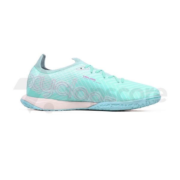 MILLS XYCLOPS HELIOS IN SKY.BLUE MAGENTA