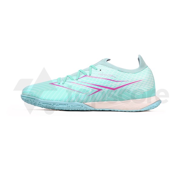 MILLS XYCLOPS HELIOS IN SKY.BLUE MAGENTA