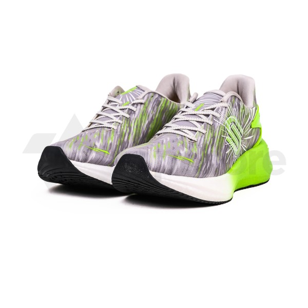 UNERD QUANTUM GREY CORE