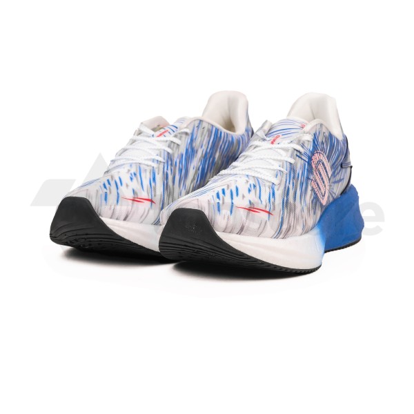 UNERD QUANTUM WHITE META