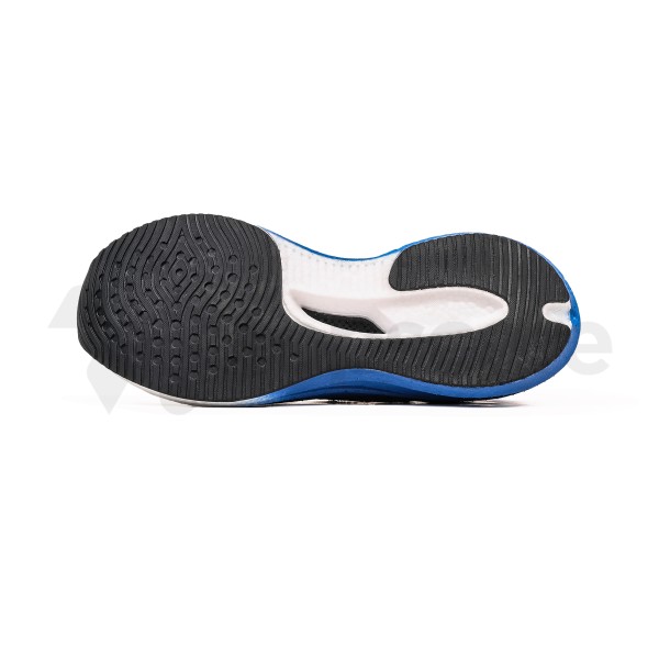 UNERD QUANTUM WHITE META