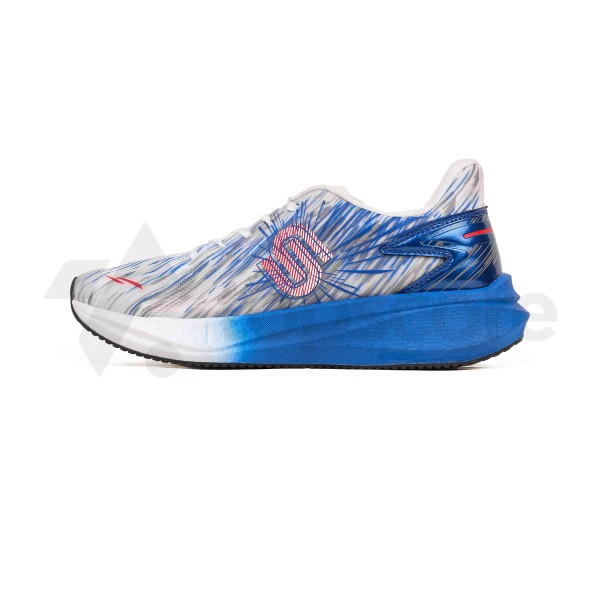 UNERD QUANTUM WHITE META