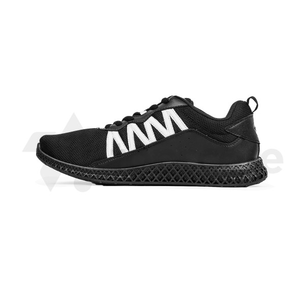 EAGLE ENVIRO HITAM HITAM