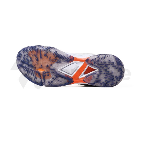 EAGLE PNR PRIME PUTIH BIRU TUA