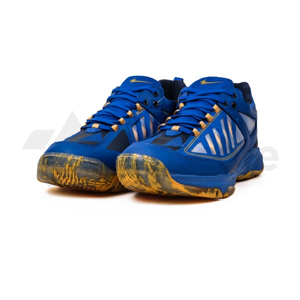 EAGLE PNR PRIME BIRU EMAS
