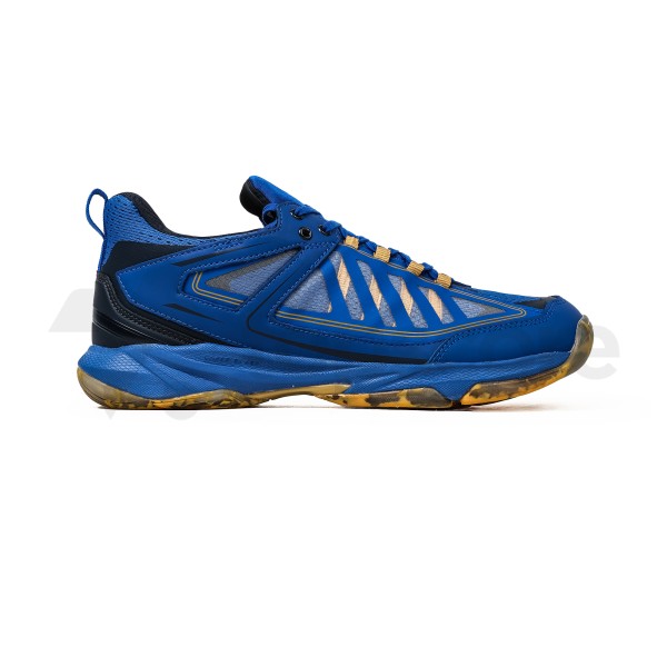EAGLE PNR PRIME BIRU EMAS