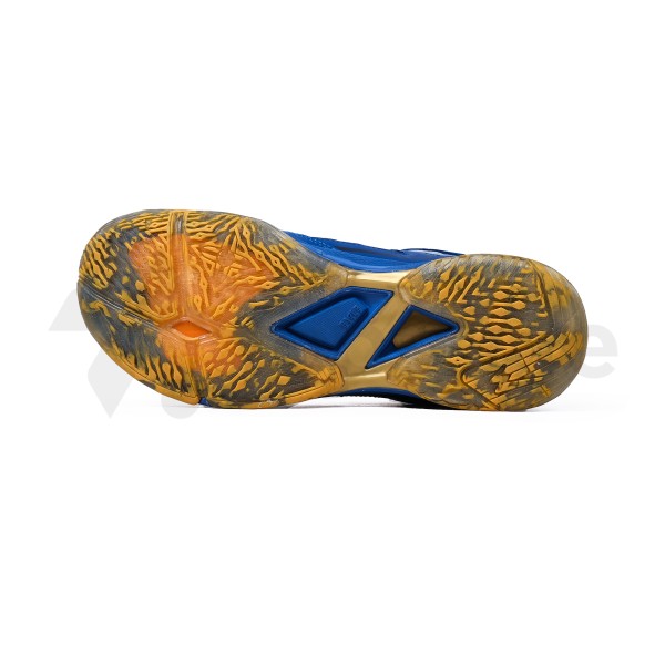EAGLE PNR PRIME BIRU EMAS