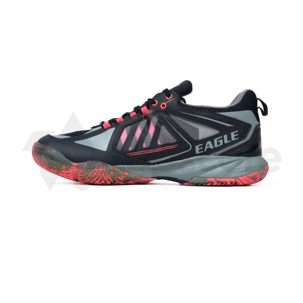 EAGLE PNR PRIME BIRU TUA MERAH