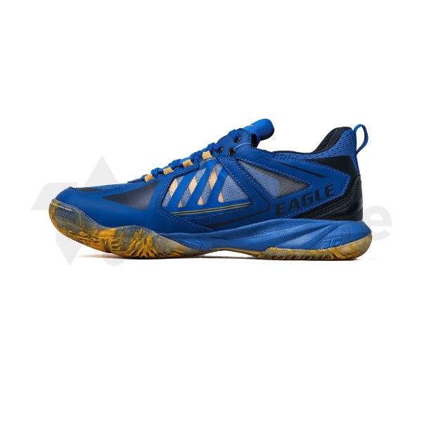 EAGLE PNR PRIME BIRU EMAS