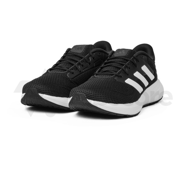 ADIDAS RESPONSE RUNNER U IH3579 CORE BLACK