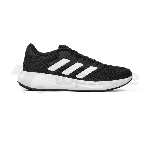 ADIDAS RESPONSE RUNNER U IH3579 CORE BLACK