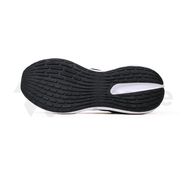 ADIDAS RESPONSE RUNNER U IH3579 CORE BLACK