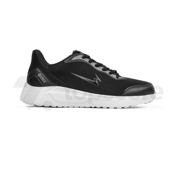 EAGLE FREEZE HITAM PUTIH