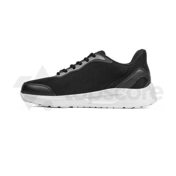 EAGLE FREEZE HITAM PUTIH