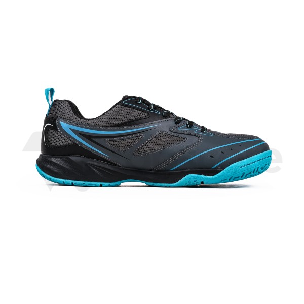 EAGLE ODYSSEY ABU TUA HITAM
