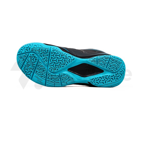 EAGLE ODYSSEY ABU TUA HITAM