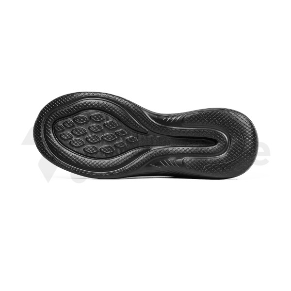 EAGLE ALASKA HITAM HITAM