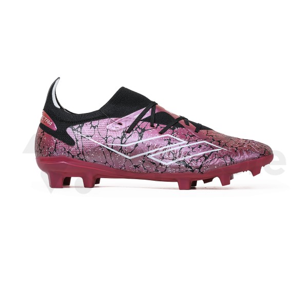 MILLS XYCLOPS SPECTRA FG PEARLIZED MAGENTA BLACK WHITE