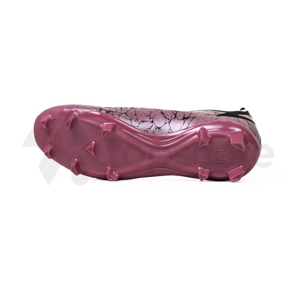 MILLS XYCLOPS SPECTRA FG PEARLIZED MAGENTA BLACK WHITE