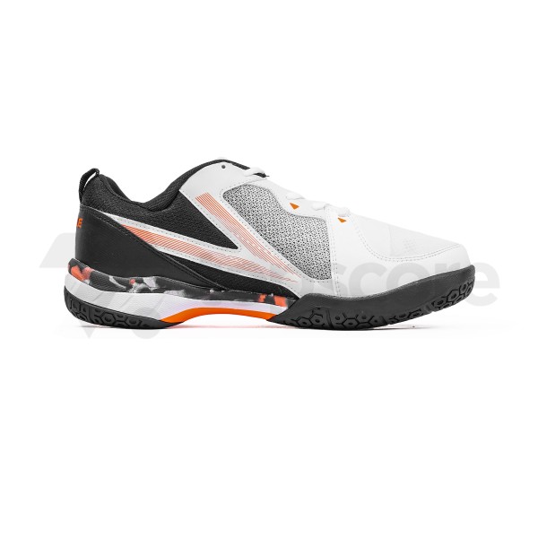 EAGLE ZEPHYR PUTIH HITAM