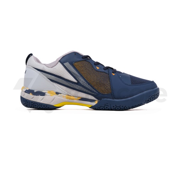 EAGLE ZEPHYR BIRU TUA ABU MUDA