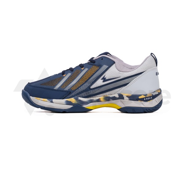 EAGLE ZEPHYR BIRU TUA ABU MUDA