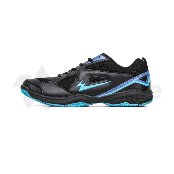 EAGLE VECTOR HITAM BIRU