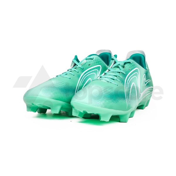 SPECS LS SPECTRA FG AMAZONITE FLORIDA KEYS LAPIS