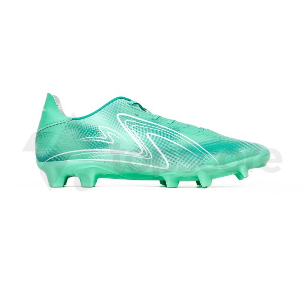 SPECS LS SPECTRA FG AMAZONITE FLORIDA KEYS LAPIS