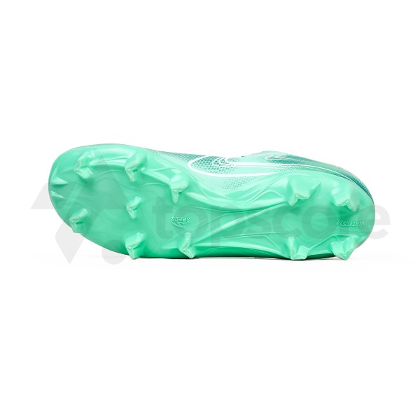 SPECS LS SPECTRA FG AMAZONITE FLORIDA KEYS LAPIS