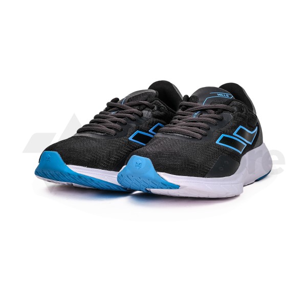 MILLS TREXIMO VISION BLACK BLUE WHITE