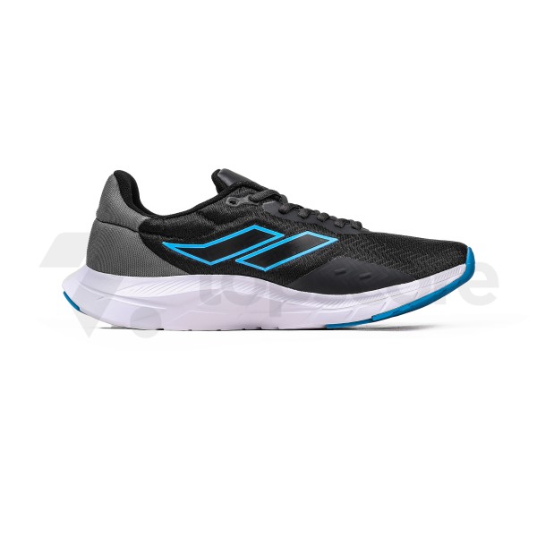 MILLS TREXIMO VISION BLACK BLUE WHITE