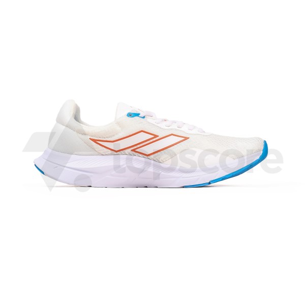 MILLS TREXIMO VISION WHITE ORANGE BLUE