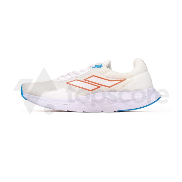 MILLS TREXIMO VISION WHITE ORANGE BLUE
