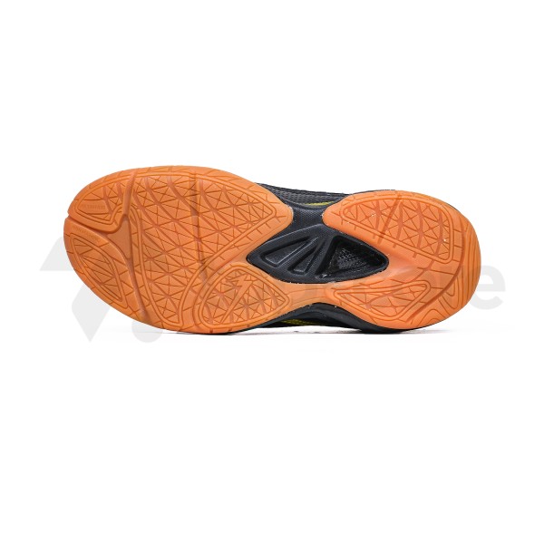 EAGLE CLYDE HITAM EMAS