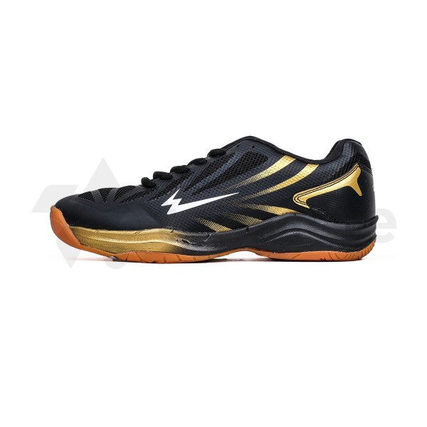 EAGLE CLYDE HITAM EMAS