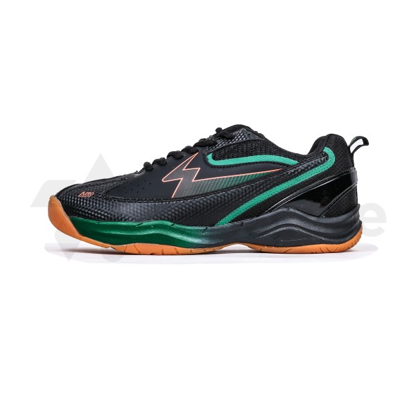 EAGLE ATMOSPHERE HITAM TOSCA