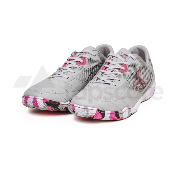 ORTUSEIGHT JOGOSALA CRUSHER V2 LIGHT GREY CAMO