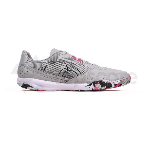 ORTUSEIGHT JOGOSALA CRUSHER V2 LIGHT GREY CAMO
