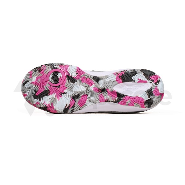 ORTUSEIGHT JOGOSALA CRUSHER V2 LIGHT GREY CAMO