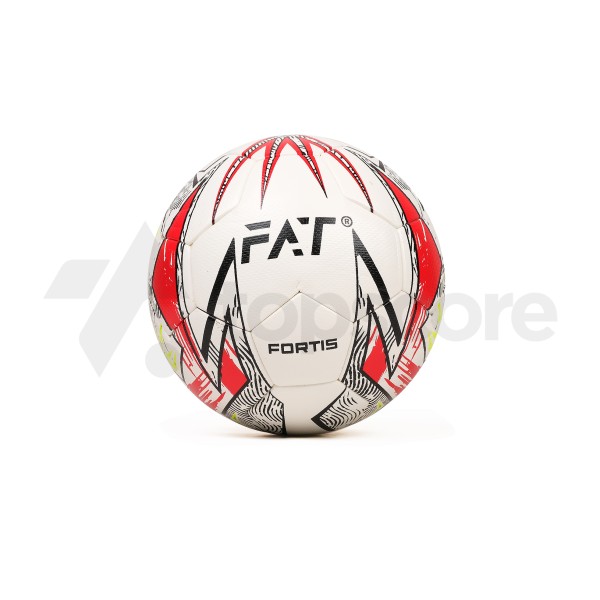 FAT FORTIS FB BALL WHITE