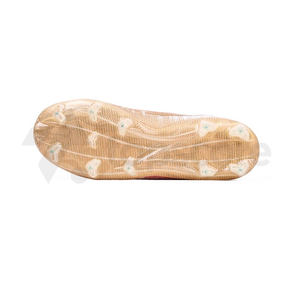 SPECS ACCELERATOR LIGHTSPEED 4 NITRO GA24 PRO FG POPPY POWER CERAMIC PALE GOLD