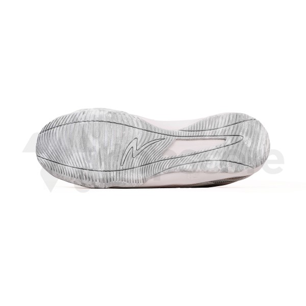 SPECS GALACTICA MORPH IN WHITE PALE GOLD